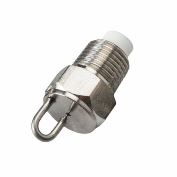 撞針型紅寶石噴頭 JP